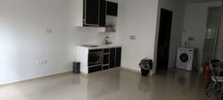Soho Life (D15), Office #576615761